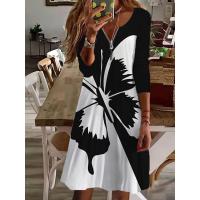 cms/erpbt/backend/web/uploads/erp/collection/images/Women clothes/JINSHANYA/EN599083/img_b/EN599083_img_b_1